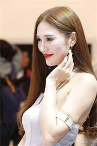 畅读精品恋爱:没关系男生也很可爱