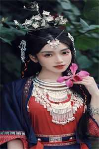 全文开局逼退黑暗动乱,我即帝路尽头