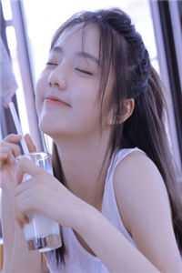 被屠村后,女将军的我被闺蜜惦记畅销书目