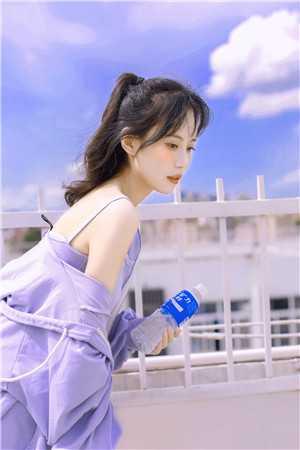 精选小说灵气觉醒:一本天师功法,守国万年