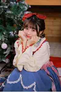 摄政王家的俏医妃免费阅读精品全集