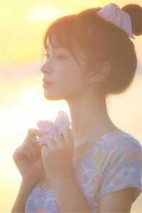完整文集渣爹宠妾灭妻,我穿书后埋他全家