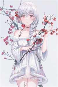 重新启航：为了梦想和某人优质全文阅读