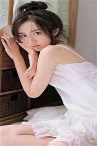 完整版什么，我成了书里的痴汉女配？