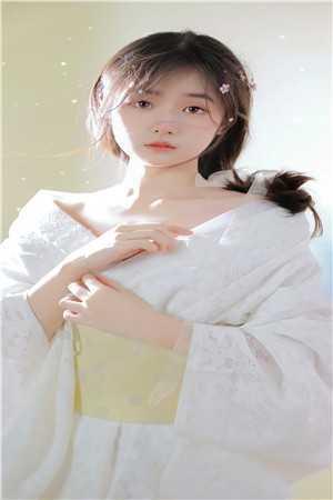 穿成嫡女,惹上疯批后她招架不住了畅读精品