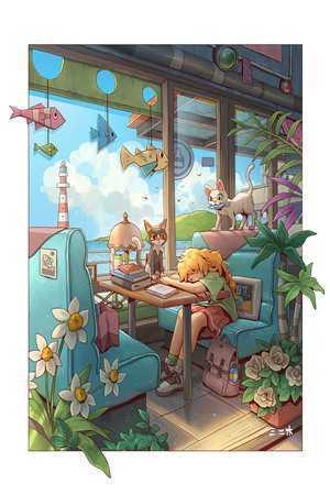 精品推荐直播：秀华夏科技，老外集体懵逼