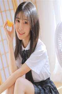 直播：秀华夏科技，老外集体懵逼全本小说阅读