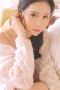 精修版重生:我有一个猫爸爸