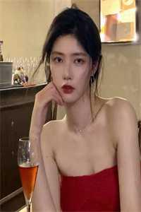 精选小说推荐开局无敌打造万古巨城免费阅读
