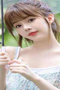 火影:就你这火遁,也配当火影?长篇小说