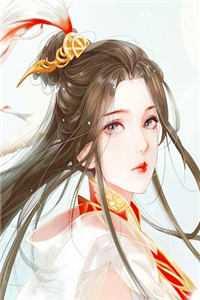 离开孤儿院那天起,父母开始嫌弃我全文阅读