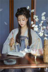 短篇小说一手掌生死,一剑断万古