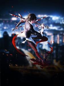 精品全篇太子妃离开后,腹黑太子急疯了