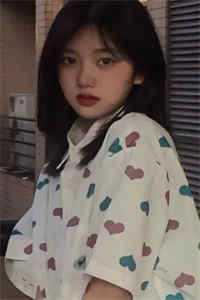 当炮灰觉醒异能后，每天都想着跑路完整阅读