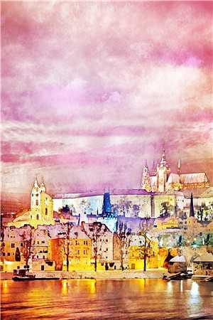 全章阅读末世卷心菜,丧尸围城我吃火锅