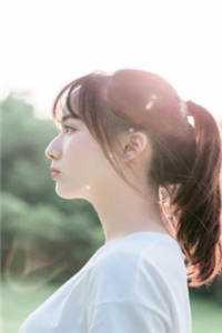 精品全集替身世子,要做女帝裙下臣