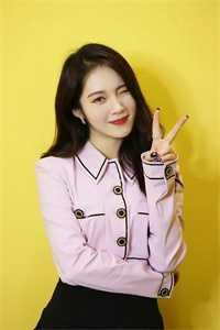 替身世子,要做女帝裙下臣畅销小说