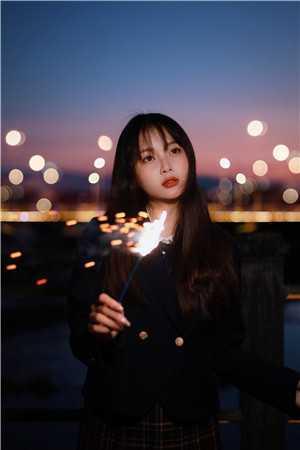 官场:顶级大佬培养我