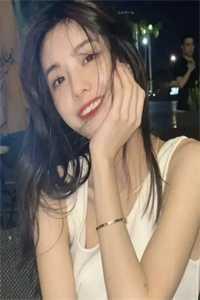 听说,你曾爱我如命精选小说推荐