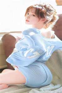 重生娇妻：厉少宠妻甜蜜蜜优质全文