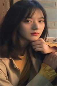 完整文集阅读替嫁后,我气醒了植物人霸总