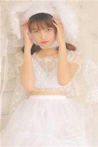 完整文集阅读榜一大姐没钱后,天降神豪系统