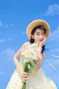 精选篇章武道封神,观摩即可加点!