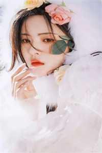 高质量小说阅读离婚后,再难深陷