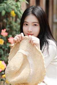 我在三国当智者，为关羽出谋划策完整文集