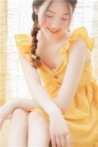 穿成假公主，我有系统可改剧情优质全文阅读