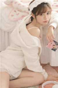 女奴系统:我在末世开后宫完整阅读