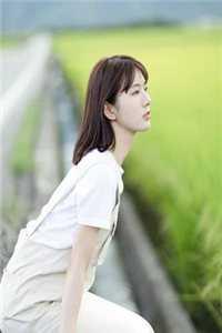 离婚高嫁：美丽娇妻哪里逃全本小说