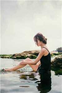 惊爆!抓奸错进了闺蜜小叔的房全文