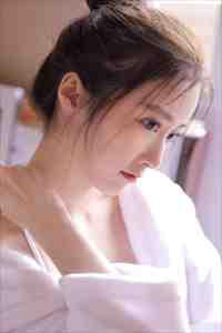全本小说皇后,你也不想皇帝被废了吧?