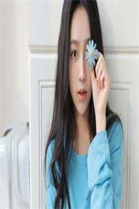 精品穿越三国，我的二叔是赵云