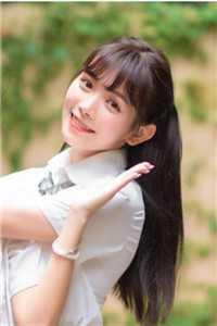 七零：主打一个不服就干畅读精品小说