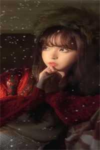 不是末世重生么，怎么穿越逃荒了完整篇章