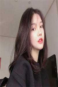 不是末世重生么，怎么穿越逃荒了精品全篇