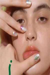 精品谁才真正懂足球?当然是巨鳄大亨我