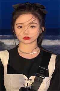 嫡女倾城,傲娇世子总想入赘侯门完整作品