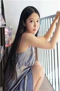 畅销小说推荐穿越兽世后,我当上了部落祭司