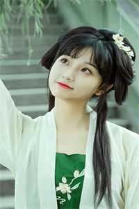 惊爆!抓奸错进了闺蜜小叔的房文章精选