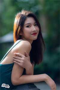 兽世:重生后,我被老公爆宠畅销书目