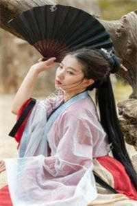 长篇小说阅读穿到八零,消灭所有不法分子