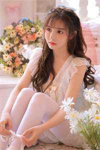 空间站军训，你管这叫三流高校？短篇小说