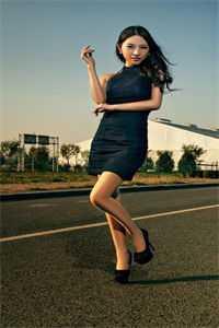 现代脑洞:秦始皇也看起B站了高质量小说