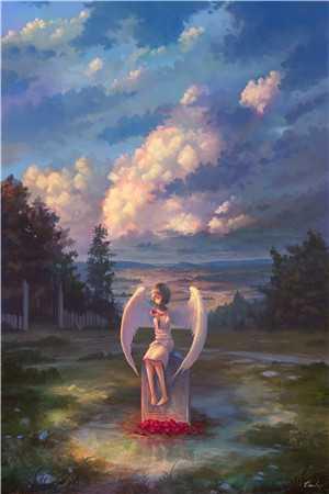 畅销小说现代脑洞:秦始皇也看起B站了