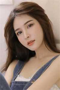 穿书后,我成了病娇男主的师尊精品文