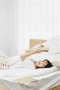 现代脑洞:秦始皇也看起B站了完整阅读