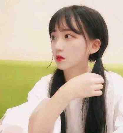 现代脑洞:秦始皇也看起B站了精品篇